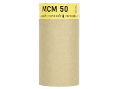 Мина для Миномета МСМ 50 Ver.2 СТРАЙКАРТ