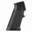 Рукоятка пистолетная (East Crane) M4 (Black) MP013 BK