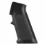 Рукоятка пистолетная (East Crane) M4 (Black) MP013 BK