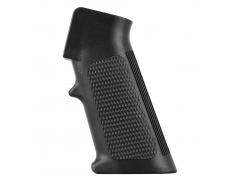 Рукоятка пистолетная (East Crane) M4 (Black) MP013 BK