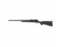 Страйкбольная винтовка (Cyma) CM701B VSR-10 Black (Spring)