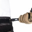 Брюки боевые (IDOGEAR) AA-CP Gen.3 со вставками Multicam Black (L)