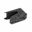Планка подъемная (WADSN) ELE Adjustable Mount for T1/T2/MRO/RMR (Black)