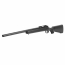 Страйкбольная винтовка (Cyma) CM701B VSR-10 Black (Spring)