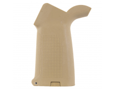 Рукоятка пистолетная (East Crane) MOE M4/M16  MP198 DE