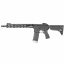 Страйкбольный автомат (East Crane) BCM F8 M-LOK 13.5 INCH EC-332-13.5-UP