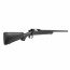 Страйкбольная винтовка (Cyma) CM701B VSR-10 Black (Spring)