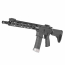 Страйкбольный автомат (East Crane) BCM F8 M-LOK 13.5 INCH EC-332-13.5-UP