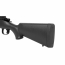 Страйкбольная винтовка (Cyma) CM701B VSR-10 Black (Spring)