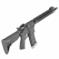 Страйкбольный автомат (East Crane) BCM F8 M-LOK 13.5 INCH EC-332-13.5-UP