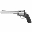 Страйкбольный  пистолет (TANAKA) S&W M500 Stainless Version 2 8-3/8 inch Revolver
