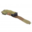 Подсумок (Ars Arma) пистолетный LC (МОХ)