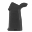Рукоятка пистолетная (East Crane) MOE M4/M16 (Black) MP198