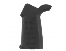 Рукоятка пистолетная (East Crane) MOE M4/M16 (Black) MP198