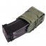 Подсумок (Ars Arma) ТАКО Тостер LC (Olive)