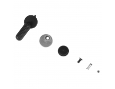 Переводчик огня M4/M16 (East Crane) MP066