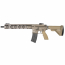 Страйкбольный автомат (East Crane) HK416 Remington RAHG 14.5 INCH EC-109-P-BN-UP