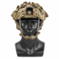 Чехол на шлем Ops-Core (WoSport) laser cut helmet cover Multicam