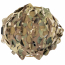 Чехол на шлем Ops-Core (WoSport) laser cut helmet cover Multicam