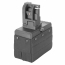 Магазин электрический (BullGear) Короб для A&K SP System MK46 Black
