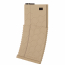 Магазин механический (Cyma) M4/M16 HEXMAG (120 шаров) HY-480TN Tan