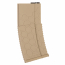 Магазин механический (Cyma) M4/M16 HEXMAG (120 шаров) HY-480TN Tan
