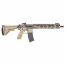Страйкбольный автомат (East Crane) HK416 Remington RAHG 14.5 INCH EC-109-P-BN-UP