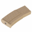 Магазин механический (Cyma) M4/M16 HEXMAG (120 шаров) HY-480TN Tan