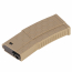 Магазин механический (Cyma) M4/M16 HEXMAG (120 шаров) HY-480TN Tan