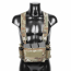 Разгрузочная система (EmersonGear) D3CR MICRO Chest Rig (Multicam)