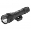 Фонарь (WADSN) PROTAC Rail HL-X Long Gun Light Black WD04063-BK