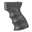 Рукоятка пистолетная (Cyma) АК74 Nylon Fiber C17 Black