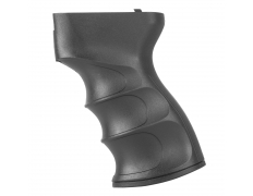Рукоятка пистолетная (Cyma) АК74 Nylon Fiber C17 Black