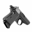 Страйкбольный пистолет (Maruzen) Walther PPK GBB