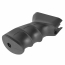 Рукоятка пистолетная (Cyma) АК74 Nylon Fiber C17 Black