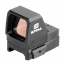 Прицел коллиматорный (Spina Optics) Scorner 1x22x25 Red Dot Sight