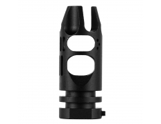 Пламегаситель (East Crane) 14- MP241