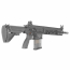 Страйкбольный автомат (East Crane) HK417A1 EC-201-13-UP