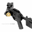 Пусковое устройство с сборе (ACETECH) VOLCANO Deluxe Tracer под гильзу 40mm