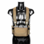 Разгрузочная система (EmersonGear) D3CR MICRO Chest Rig (Coyote)