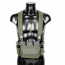 Разгрузочная система (EmersonGear) D3CR MICRO Chest Rig (RG)