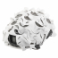 Чехол на шлем Ops-Core (WoSport) laser cut helmet cover Multicam White