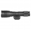 Фонарь (WADSN) PROTAC Rail HL-X Long Gun Light Black WD04063-BK