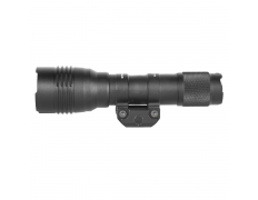 Фонарь (WADSN) PROTAC Rail HL-X Long Gun Light Black WD04063-BK