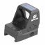 Прицел коллиматорный (Spina Optics) Scorner Pro 1x22x25 Red Dot Sight