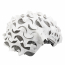 Чехол на шлем Ops-Core (WoSport) laser cut helmet cover Multicam White