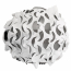 Чехол на шлем Ops-Core (WoSport) laser cut helmet cover Multicam White