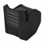 Автономный короб (BullGear) FA для A&K М249/MK46 4500 шар