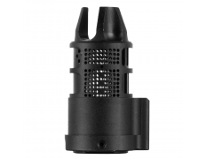 Пламегаситель (East Crane) VG6-2 Flash Hider