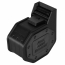 Автономный короб (BullGear) FA для A&K М249/MK46 4500 шар